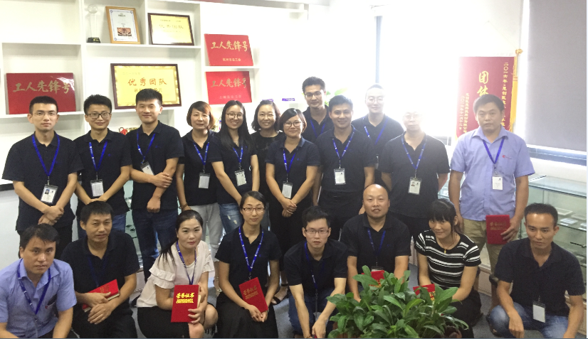 �������İ��������Ա��������