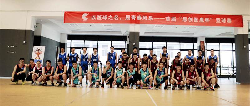 ������������ չ�ഺ�緶����һ��Z6������������������