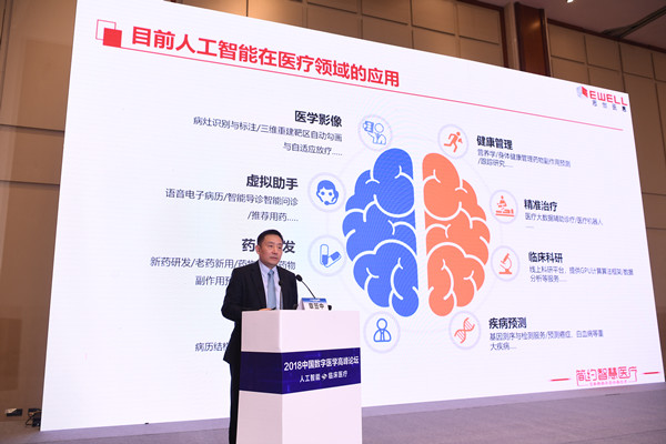 ��ҳ|Z6�����й��ٷ���վ
