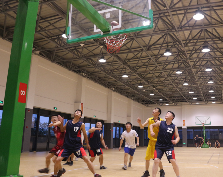 Ê×Ò³|Z6×ðÁúÖйú¹Ù·½ÍøÕ¾