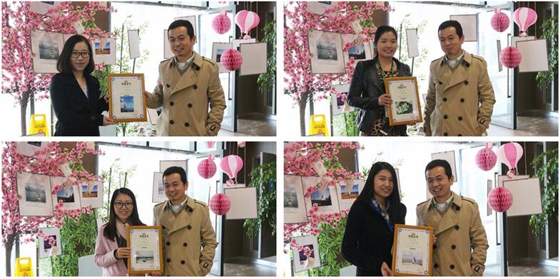 ��ҳ|Z6�����й��ٷ���վ