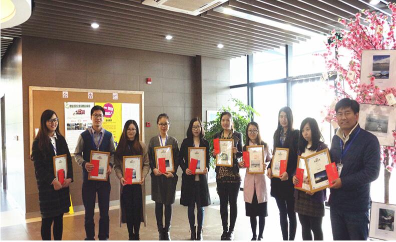 ��ҳ|Z6�����й��ٷ���վ