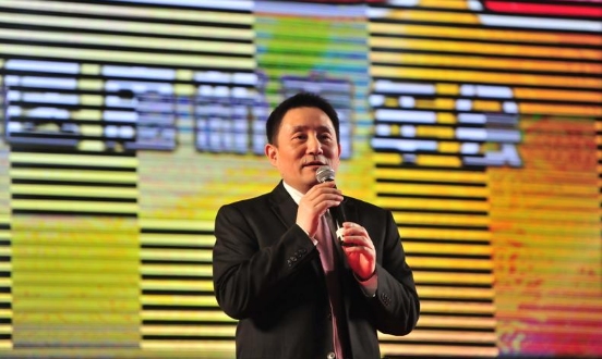 ��ҳ|Z6�����й��ٷ���վ