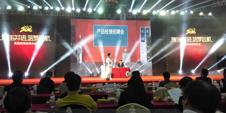 ��ҳ|Z6�����й��ٷ���վ