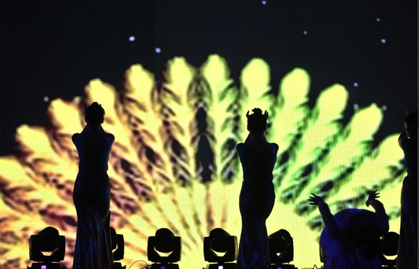 ��ҳ|Z6�����й��ٷ���վ