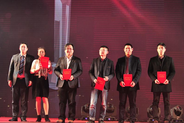 ��ҳ|Z6�����й��ٷ���վ