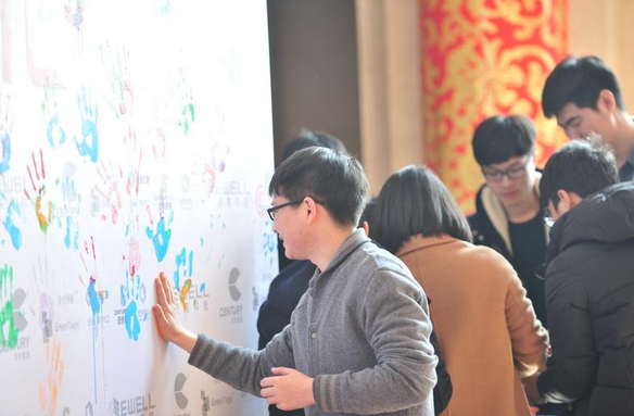 ��ҳ|Z6�����й��ٷ���վ