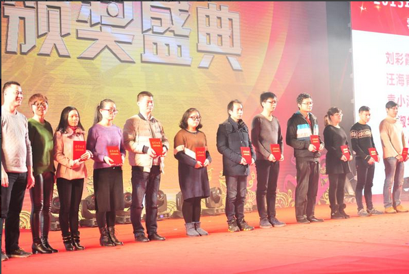 ��ҳ|Z6�����й��ٷ���վ