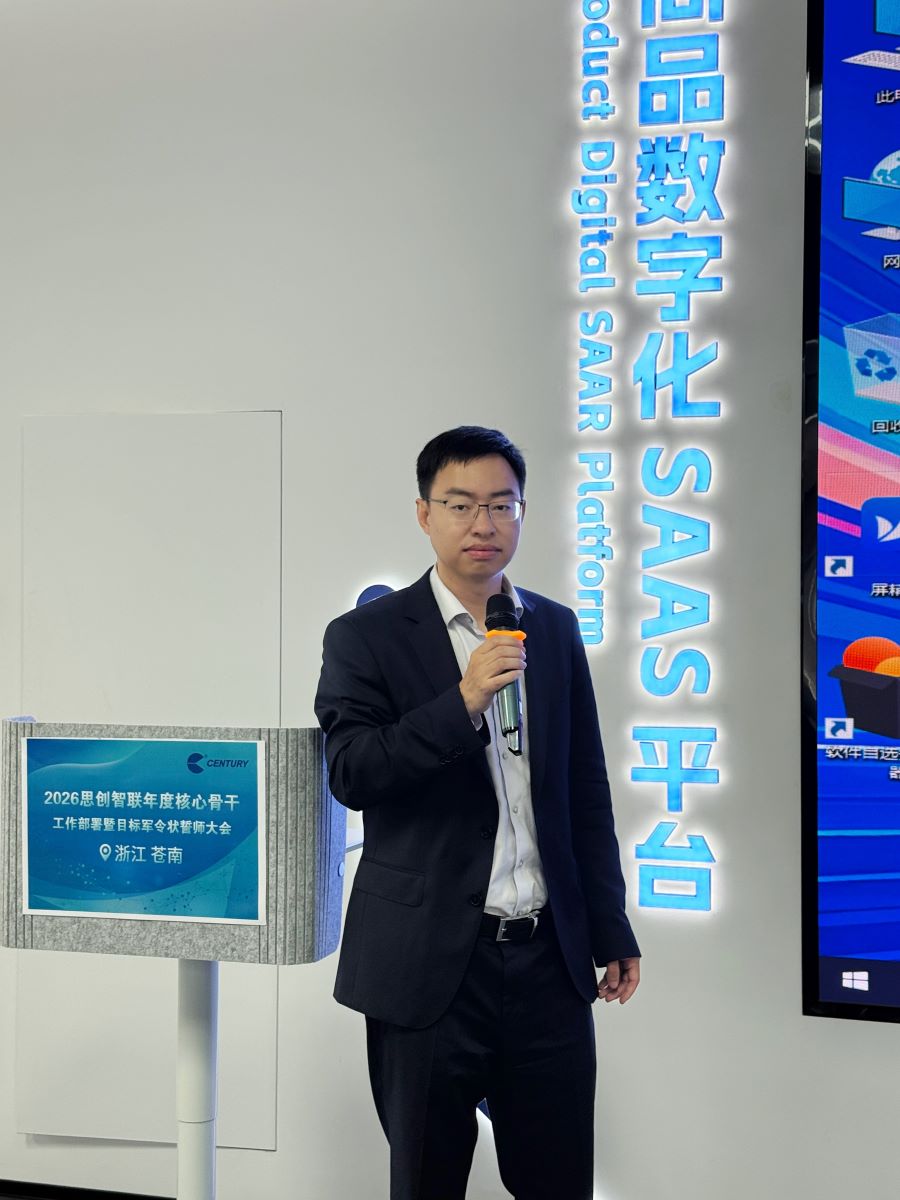 1776164210231701SedO.jpg 小3.jpg