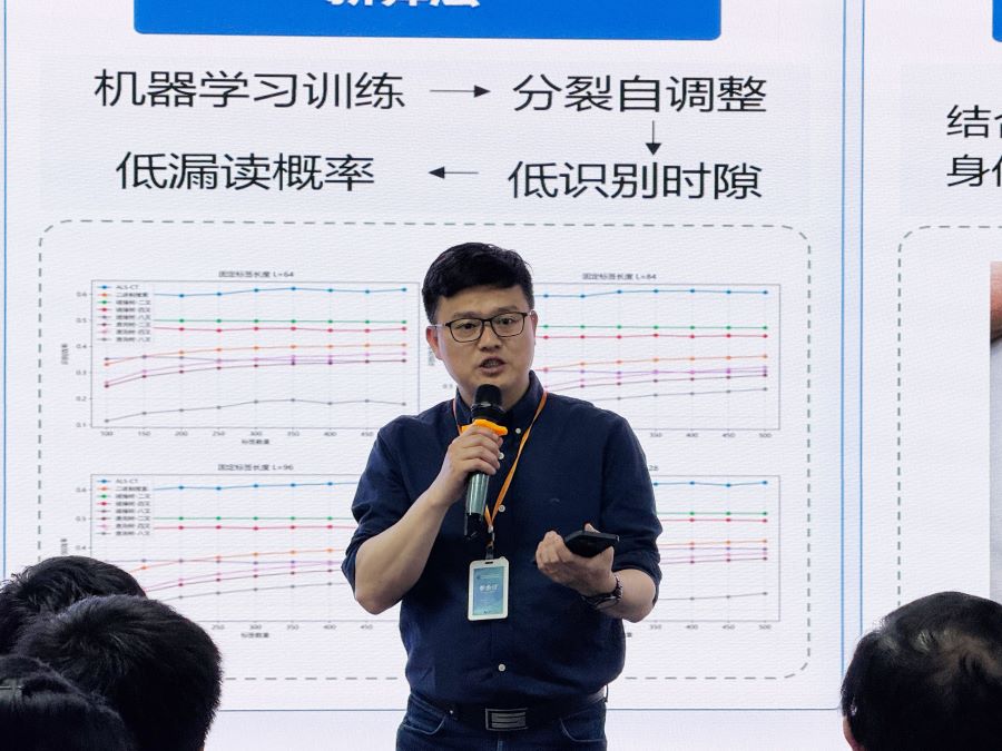 1776164229355962yMvN.jpg 小5.JPG