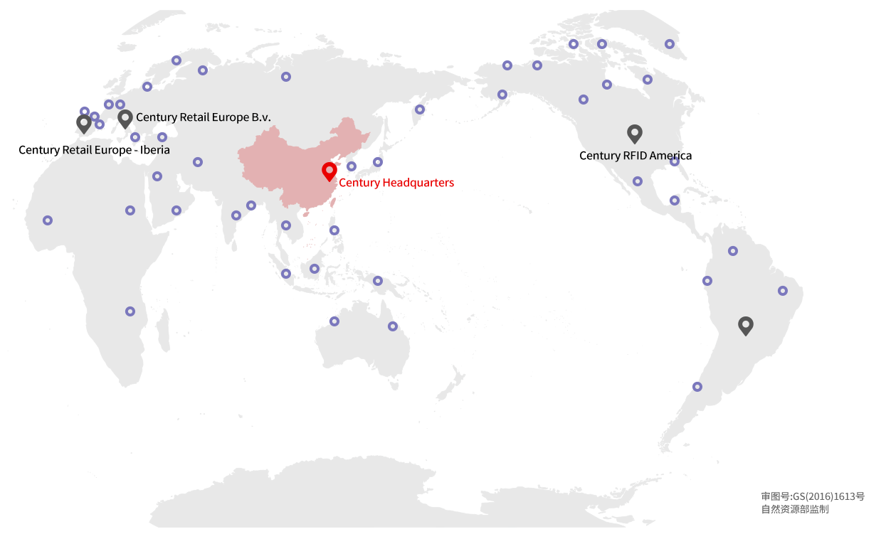 ��ҳ|Z6�����й��ٷ���վ