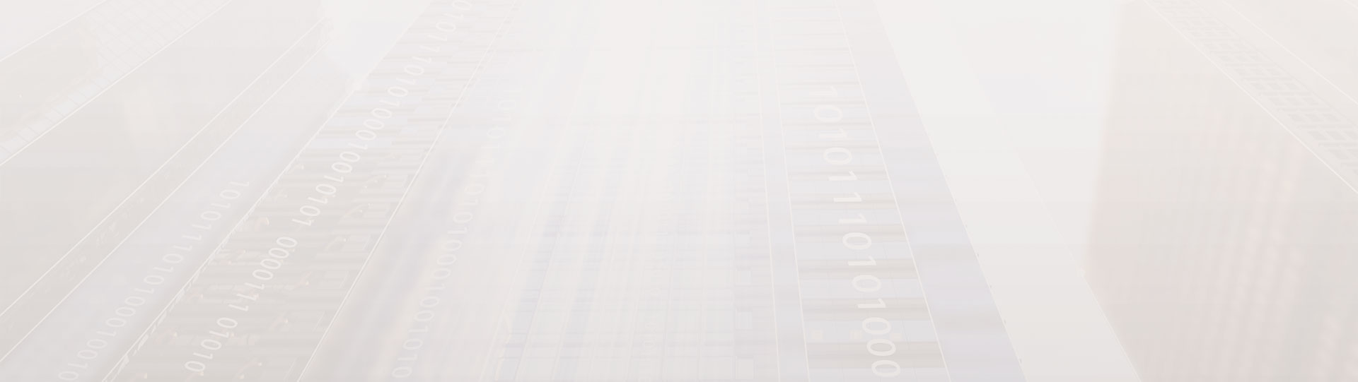 ��ҳ|Z6�����й��ٷ���վ