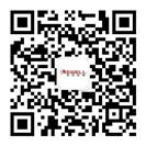 ҽ�ݿƼ����ں�