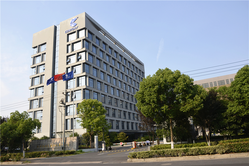 Z6����ҽ��������Ӧ�������з�����