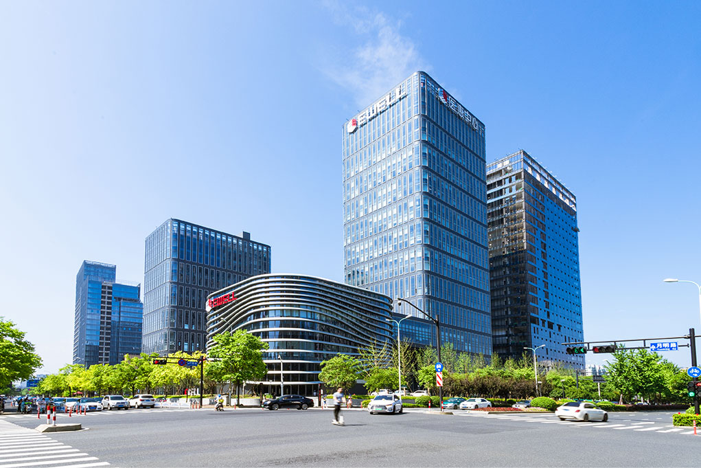 �ǻ�ҽ�Ʋ�Ʒ��ҵ������